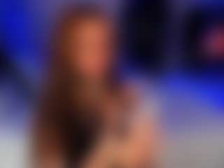Alice-Christina's Live Sex Cam Show