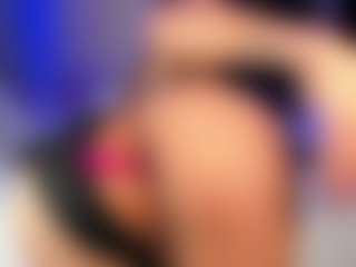 Alice-Christina's Live Sex Cam Show