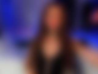 Pokaz na żywo z Alice-Christina - Mexican na Camsoda | colombia