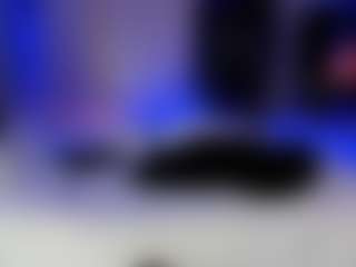 Live cam show with Alice-Christina - Smoking on Ass Tok