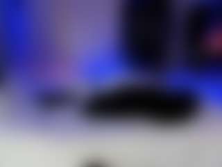 Live cam show with Alice-Christina - Blue Eyes on Ass Tok
