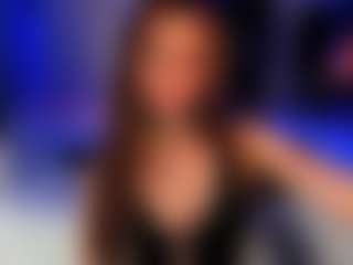 Live-camshow met Alice-Christina - Canadian op Camsoda | colombia