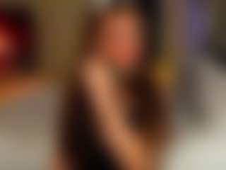 Alice-Christina's Live Sex Cam Show