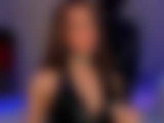 Alice-Christina's Live Sex Cam Show