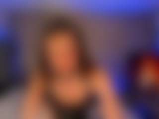 Cam Show en direct de Alice-Christina