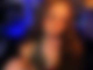 Alice-Christina's Live Sex Cam Show