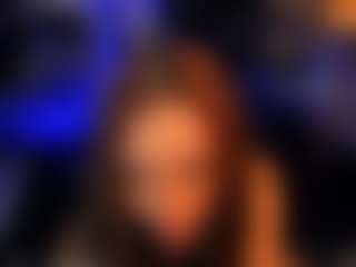 Alice-Christina's Live Sex Cam Show