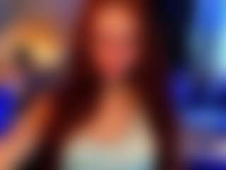 Alice-Christina's Live Sex Cam Show