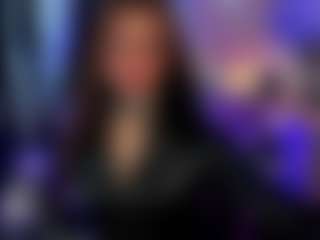 Alice-Christina's Live Sex Cam Show