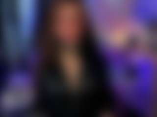 Alice-Christina's Live Sex Cam Show