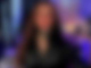 Alice-Christina's Live Sex Cam Show