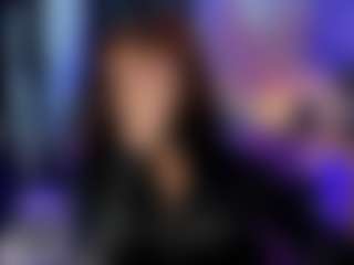Alice-Christina's Live Sex Cam Show
