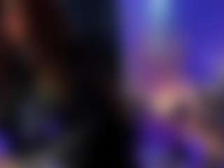 Alice-Christina's Live Sex Cam Show