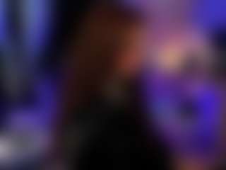 Alice-Christina's Live Sex Cam Show