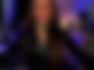 Alice-Christina's Live Sex Cam Show
