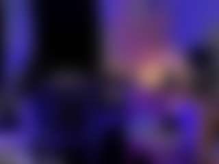 Alice-Christina's Live Sex Cam Show