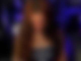 Live cam show with Alice-Christina - Teen (18+) on hotwifechat.live