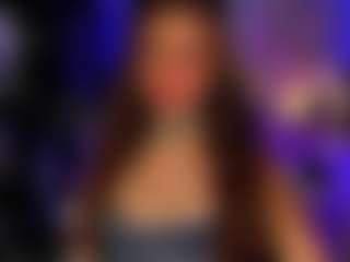 Live cam show with Alice-Christina - Gape on xxxlivecams.org