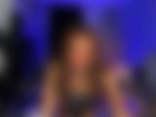 Live cam show with Alice-Christina - Spanish on hotwifechat.live | colombia