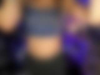 Alice-Christina's Live Sex Cam Show