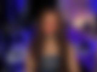 Alice-Christina's Live Sex Cam Show