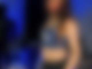 Alice-Christina's Live Sex Cam Show
