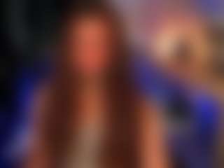 Alice-Christina's Live Sex Cam Show