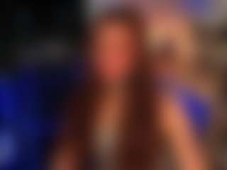 Alice-Christina's Live Sex Cam Show