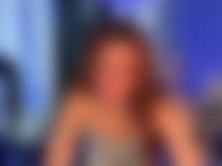 Alice-Christina's Live Sex Cam Show
