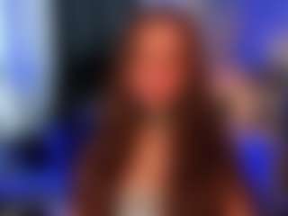 Live cam show with Alice-Christina - African on testsause.com | colombia