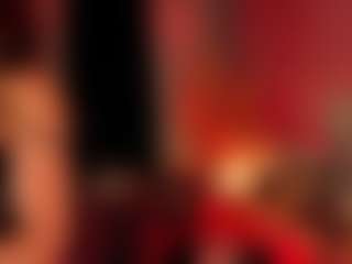 Live cam show with Alice-Christina - Lean on Dare Cams