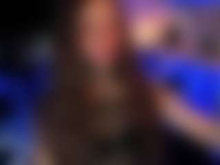 Live cam show with Alice-Christina - Anal Toys on CSO-WL