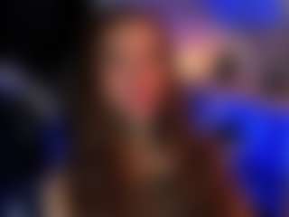 Live cam show with Alice-Christina - Smoking on CSO-WL