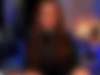 Live cam show with Alice-Christina - Korean on CSO-WL