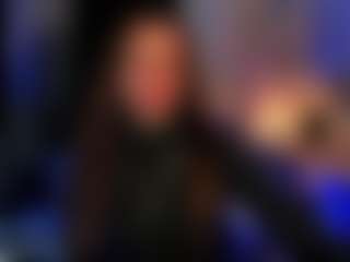 Live cam show with Alice-Christina - Spanish on CSO-WL | colombia