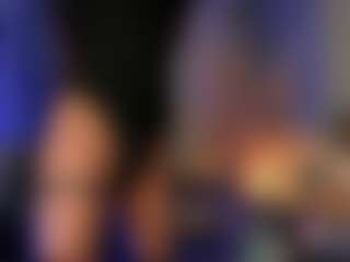 Live cam show with Alice-Christina - HD on Camming Site