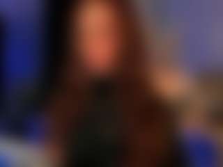 Live cam show with Alice-Christina - Young Adult on Camming Site