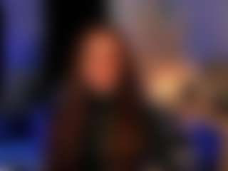 Alice-Christina's Live Sex Cam Show