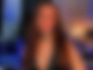 Live cam show with Alice-Christina - Ejaculation on CamwithHer