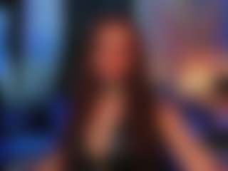 Alice-Christina's Live Sex Cam Show