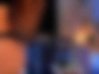Alice-Christina's Live Sex Cam Show