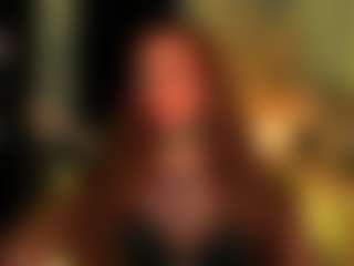 Alice-Christina's Live Sex Cam Show