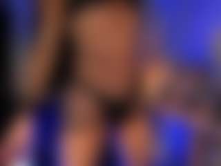Show in cam erotica live di Alice-Christina
