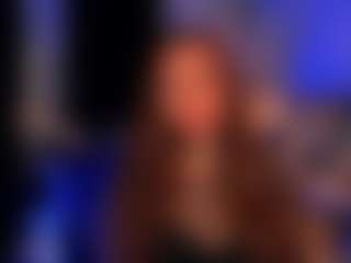 Alice-Christina's Live Sex Cam Show