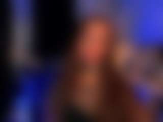 Live cam show with Alice-Christina - Tattoos on Dolls Live