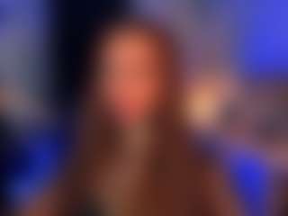 Alice-Christina's Live Sex Cam Show
