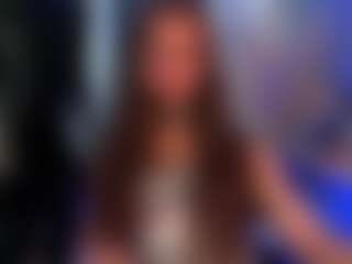 Alice-Christina's Live Sex Cam Show