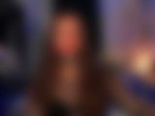 Alice-Christina's Live Sex Cam Show