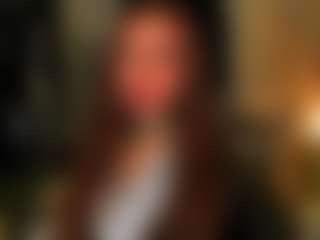 Alice-Christina's Live Sex Cam Show