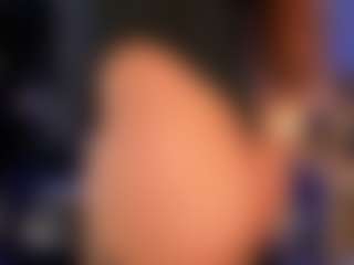 Cam Show en direct de Alice-Christina